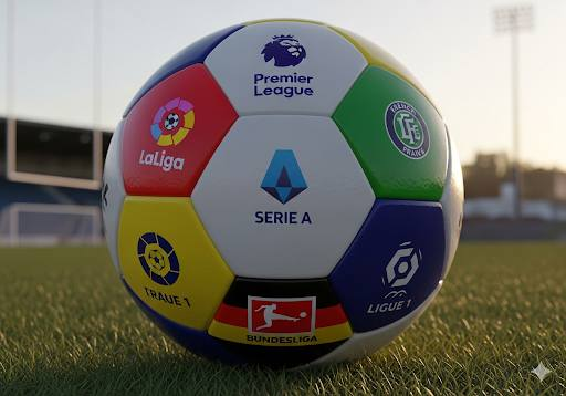 竞彩足球胆拖投注示意图